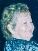 ROCHEFORT (née Racine), Claire