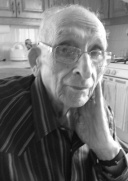 L'ÉCUYER, Alexandre