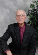 PICARD, Jean-Jacques