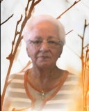 CONAN (Née Mayrand), Édith