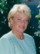 GRÉGOIRE (née Boisvert), Nicole