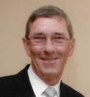 ST-PIERRE, Jean-Jacques