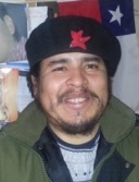 GRIFFERO, Gustavo Adolfo