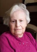 LALONDE (Née Pepin), Reina