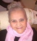 LALIBERTÉ (née Brouilly), Céline