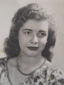 Luzia Santos née Guimaraes, et Nicole Santos