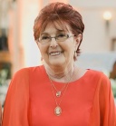 LANGLAIS (née Brodeur), Micheline