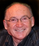 MARC-AURÈLE, Germain