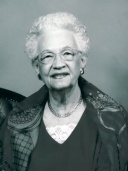 GLOBENSKY, Thérèse (née Paquette)