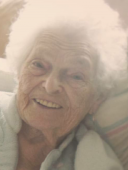 POLLOCK, Jessie Helen