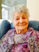 DUGUAY (Mongeau), Yvonne