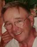 PINSONNEAULT, Ronald