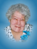 ROBERT   ( Bettez), Rita