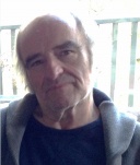 TRÉPANIER, Jean Pierre