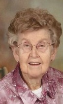 PICARD    ( GUÉRIN ), Thérèse