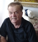 LAMONTAGNE, Jean-Yves