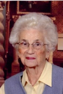 BOMBARDIER    TÉTREAULT, Rita