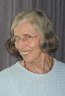 DE SCHAETZEN, Brigitte