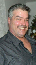 LABBÉ, Patrick   ( Tom)