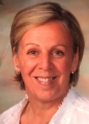 DAEMEN SALEM, Marie-José