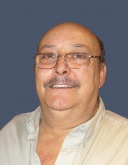 POUPART, Jean  Pierre