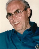 PAPILLON, Jean-Louis