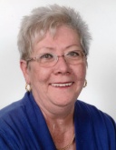 DORION DROLET, Lorraine