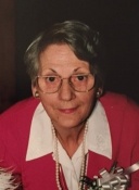 PICHÉ TAYLOR, Gisèle