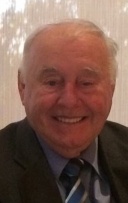 CHARTIER, Jean Jacques