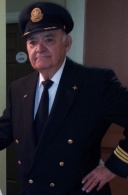 CHARBONNEAU, Pierre-Guy