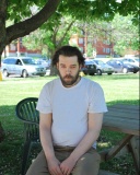 SLYTHE, Jean-Sébastien