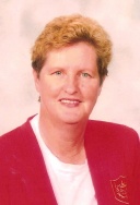 JOLY (Simard), Gisèle