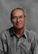 VAILLANCOURT, Viateur