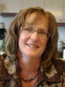 SÉNÉCHAL, Danielle