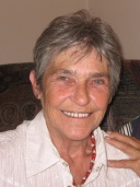 GAUDREAU (née Gibeault), Myrielle