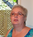 BOISSONNEAULT, Chantal