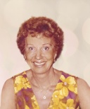 LAMY   ( LAMBERT ), Suzanne