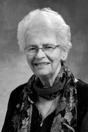 BERTRAND (Née Guérin), Andrée