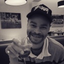 BLAIR, Christopher (Bubba)