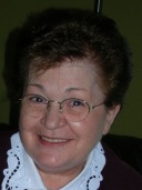 POIRIER, Jeanne-Mance