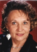 HILL LEMIRE, Claudette