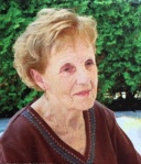 VALLIÈRES, Ange-Aimée