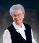 LEMAY DELISLE, Denyse