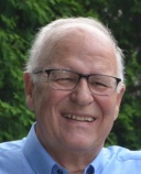 LAPRISE, Louis-René