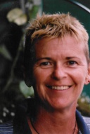 DESJARLAIS, Christine