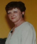 GOODYEAR, Carole