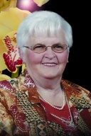 Derome  (Beaudin ), Aline