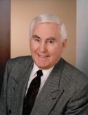 LA ROCQUE, Gilles Arthur