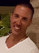 RENAUD, Jean (Johnny Boy)