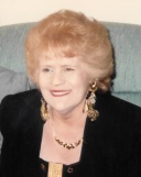 RINFRET, Nicole Huguette